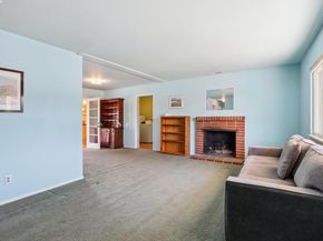 37709 Arlene Court, Fremont CA 94536