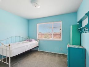 37709 Arlene Court, Fremont CA 94536