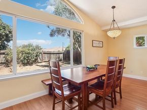 37709 Arlene Court, Fremont CA 94536
