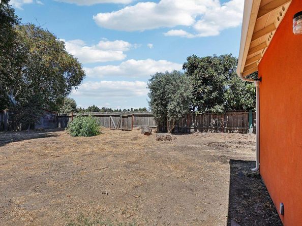 37709 Arlene Court, Fremont CA 94536
