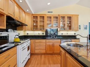 37709 Arlene Court, Fremont CA 94536