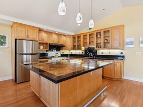37709 Arlene Court, Fremont CA 94536