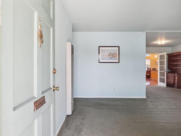 37709 Arlene Court, Fremont CA 94536