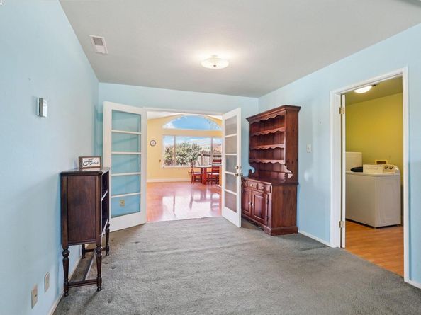 37709 Arlene Court, Fremont CA 94536