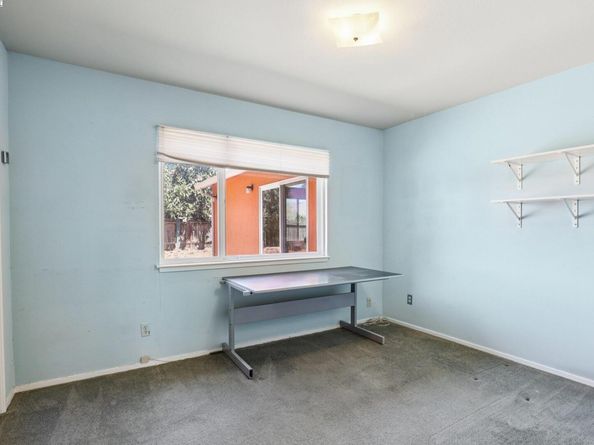 37709 Arlene Court, Fremont CA 94536