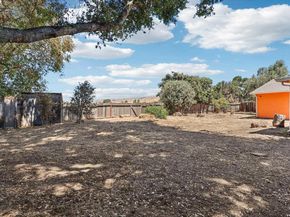 37709 Arlene Court, Fremont CA 94536