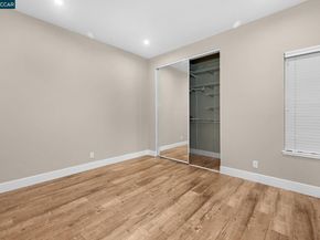 273 S Overlook Dr, San Ramon CA 94582