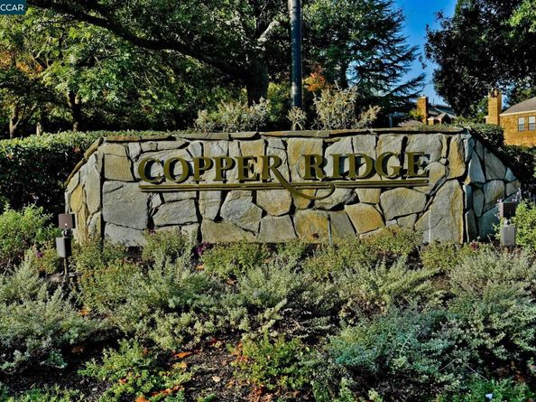 273 S Overlook Dr, San Ramon CA 94582