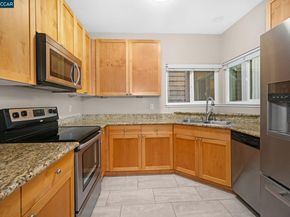 273 S Overlook Dr, San Ramon CA 94582