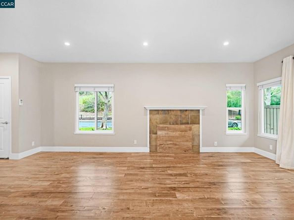 273 S Overlook Dr, San Ramon CA 94582