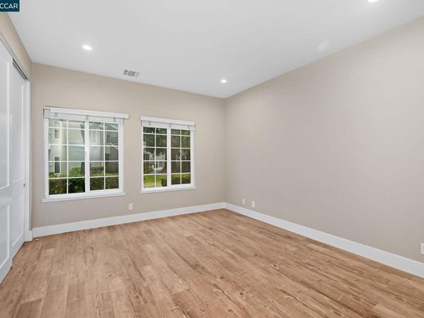 273 S Overlook Dr, San Ramon CA 94582