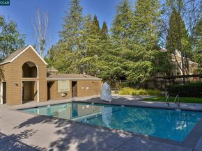 273 S Overlook Dr, San Ramon CA 94582