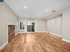 273 S Overlook Dr, San Ramon CA 94582