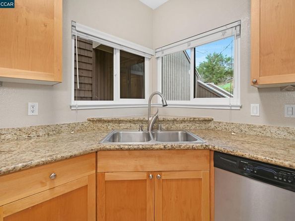 273 S Overlook Dr, San Ramon CA 94582