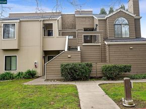 273 S Overlook Dr, San Ramon CA 94582