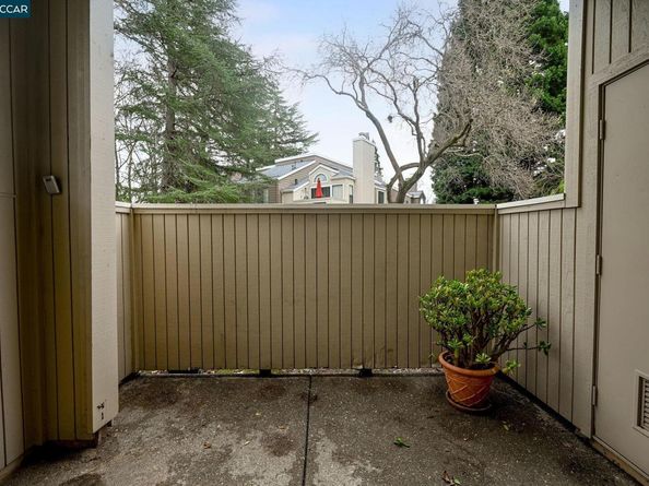 273 S Overlook Dr, San Ramon CA 94582