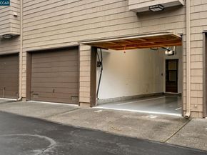 273 S Overlook Dr, San Ramon CA 94582