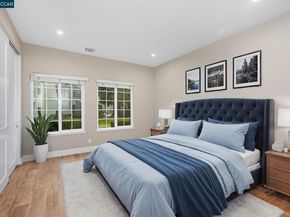 273 S Overlook Dr, San Ramon CA 94582