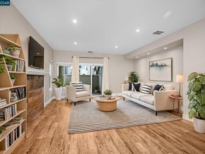 273 S Overlook Dr, San Ramon CA 94582