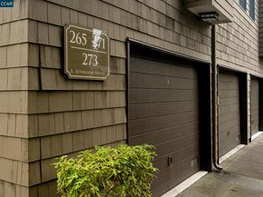 273 S Overlook Dr, San Ramon CA 94582