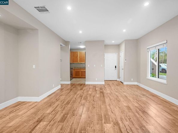 273 S Overlook Dr, San Ramon CA 94582