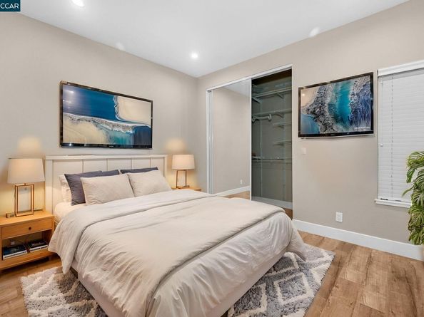 273 S Overlook Dr, San Ramon CA 94582