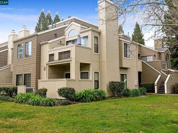 273 S Overlook Dr