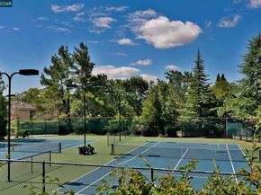 273 S Overlook Dr, San Ramon CA 94582