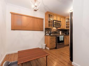 118 Ascot Ct E, Moraga CA 94556