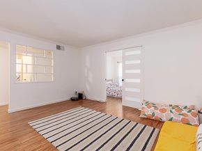 118 Ascot Ct E, Moraga CA 94556