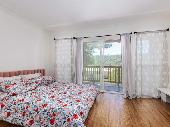 118 Ascot Ct E, Moraga CA 94556
