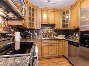 118 Ascot Ct E, Moraga CA 94556