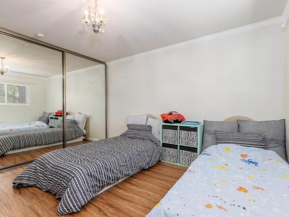 118 Ascot Ct E, Moraga CA 94556