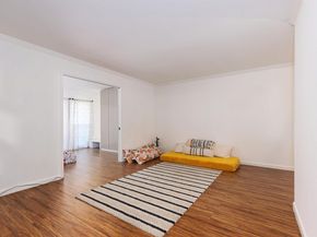 118 Ascot Ct E, Moraga CA 94556
