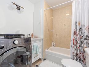 118 Ascot Ct E, Moraga CA 94556