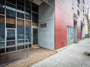 630 Thomas L Berkley Way 102, Oakland CA 94612