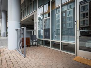 630 Thomas L Berkley Way 102, Oakland CA 94612