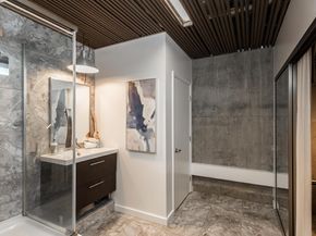 630 Thomas L Berkley Way 102, Oakland CA 94612
