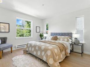 555 10th Street 201, Oakland CA 94607