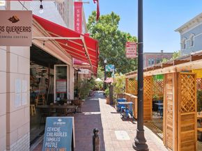 555 10th Street 201, Oakland CA 94607