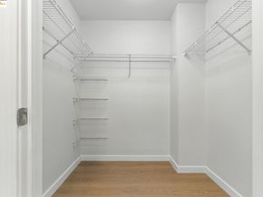 555 10th Street 201, Oakland CA 94607