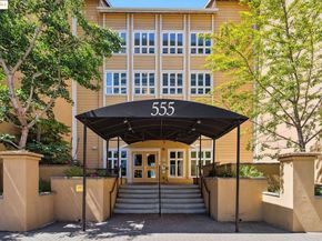 555 10th Street 201, Oakland CA 94607