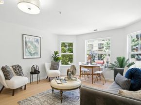 555 10th Street 201, Oakland CA 94607