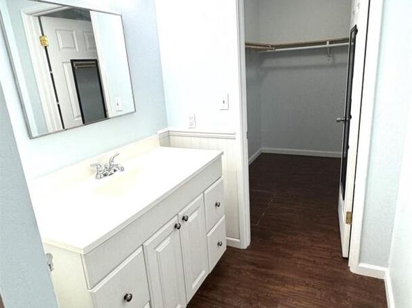 5450 Concord Blvd J2, Concord CA 94521
