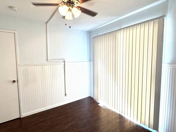 5450 Concord Blvd J2, Concord CA 94521