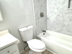 5450 Concord Blvd J2, Concord CA 94521