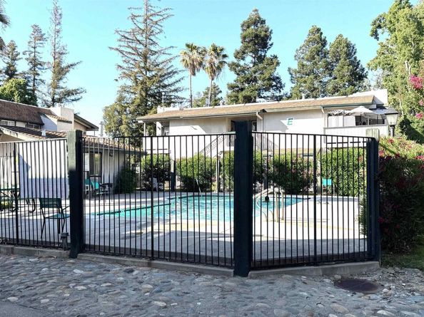 5450 Concord Blvd J2, Concord CA 94521