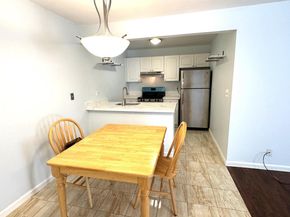 5450 Concord Blvd J2, Concord CA 94521