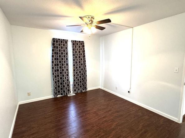 5450 Concord Blvd J2, Concord CA 94521
