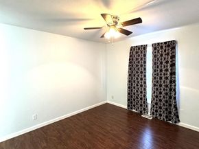 5450 Concord Blvd J2, Concord CA 94521